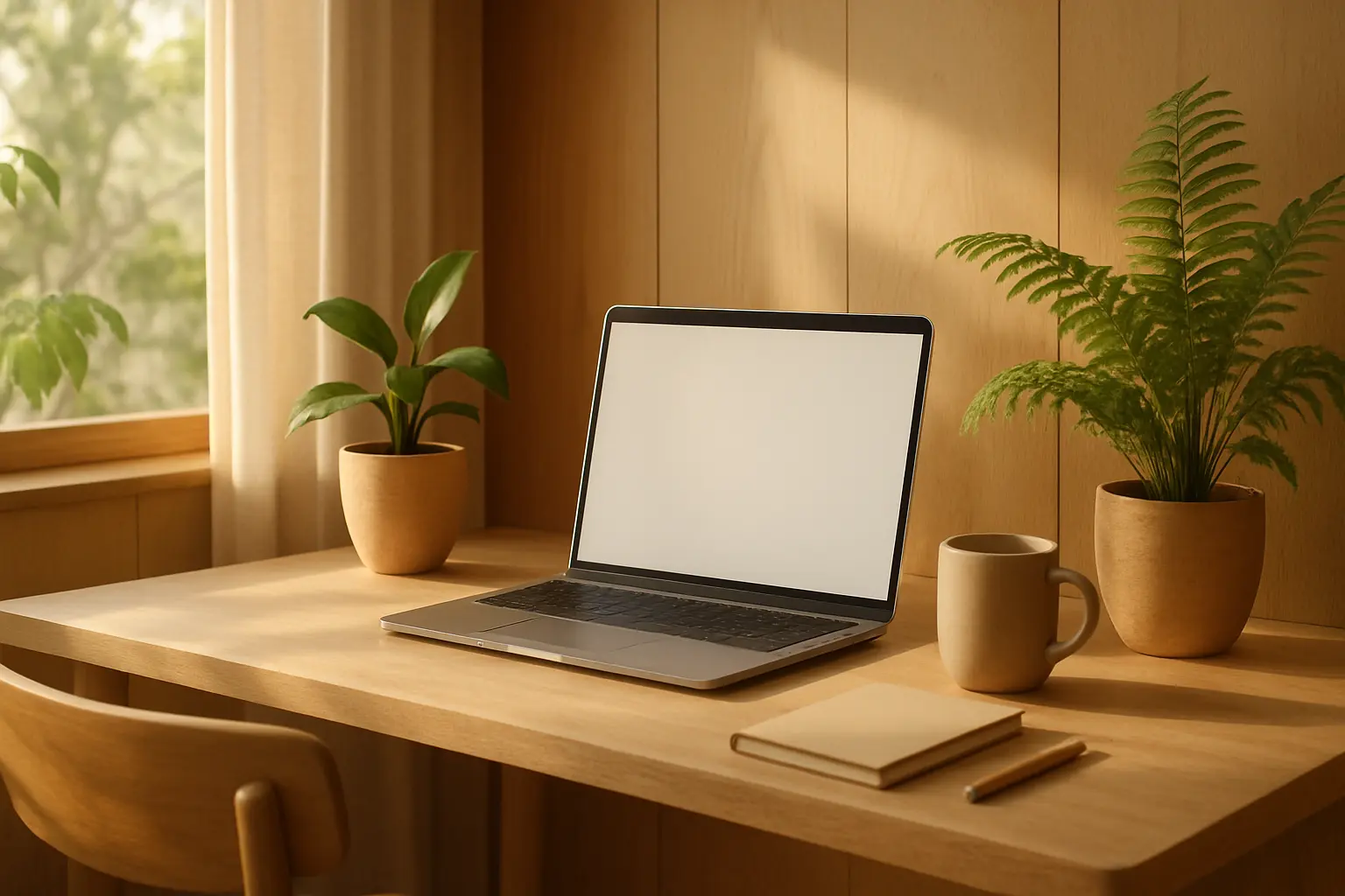 Depressão Sintomas: Sinais, Causas e Caminhos