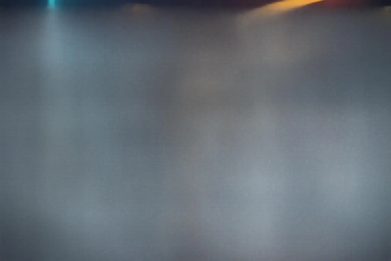 Critérios Diagnósticos da Depressão: O Que Você Precisa Saber