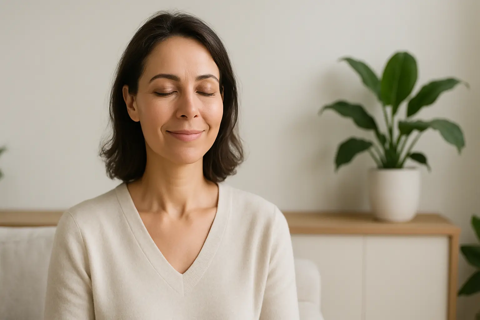 Afastamento por Burnout: Sinais, Causas e Caminhos