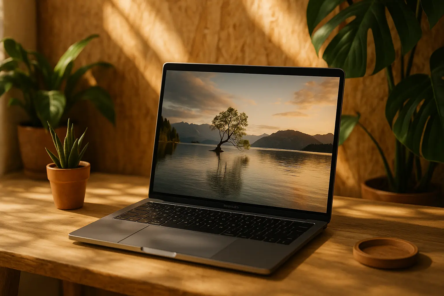 O Que a Depressão Causa: Sinais, Impactos e Caminhos