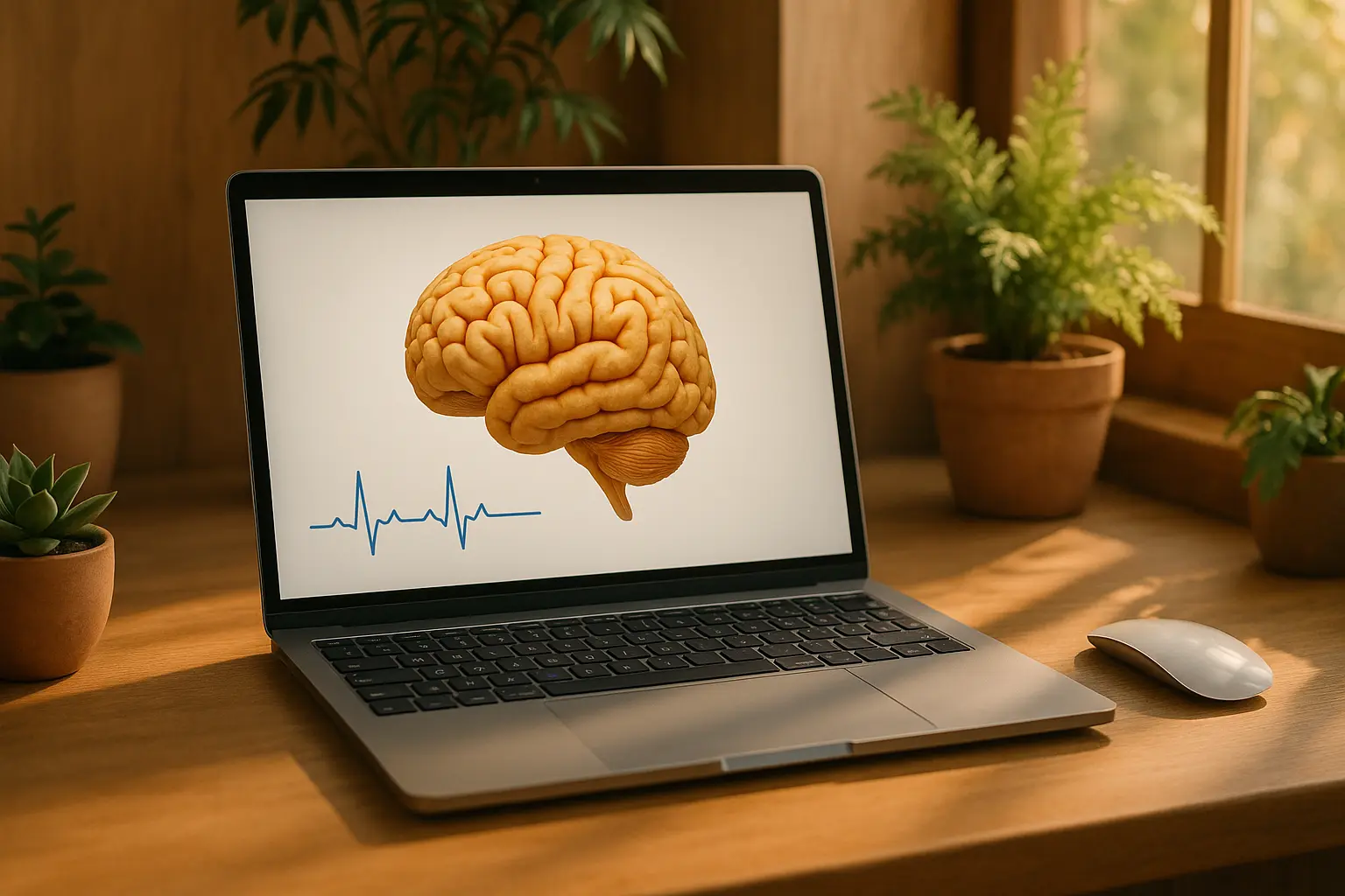 Diagnóstico para Depressão: Sinais, Fatores e Caminhos