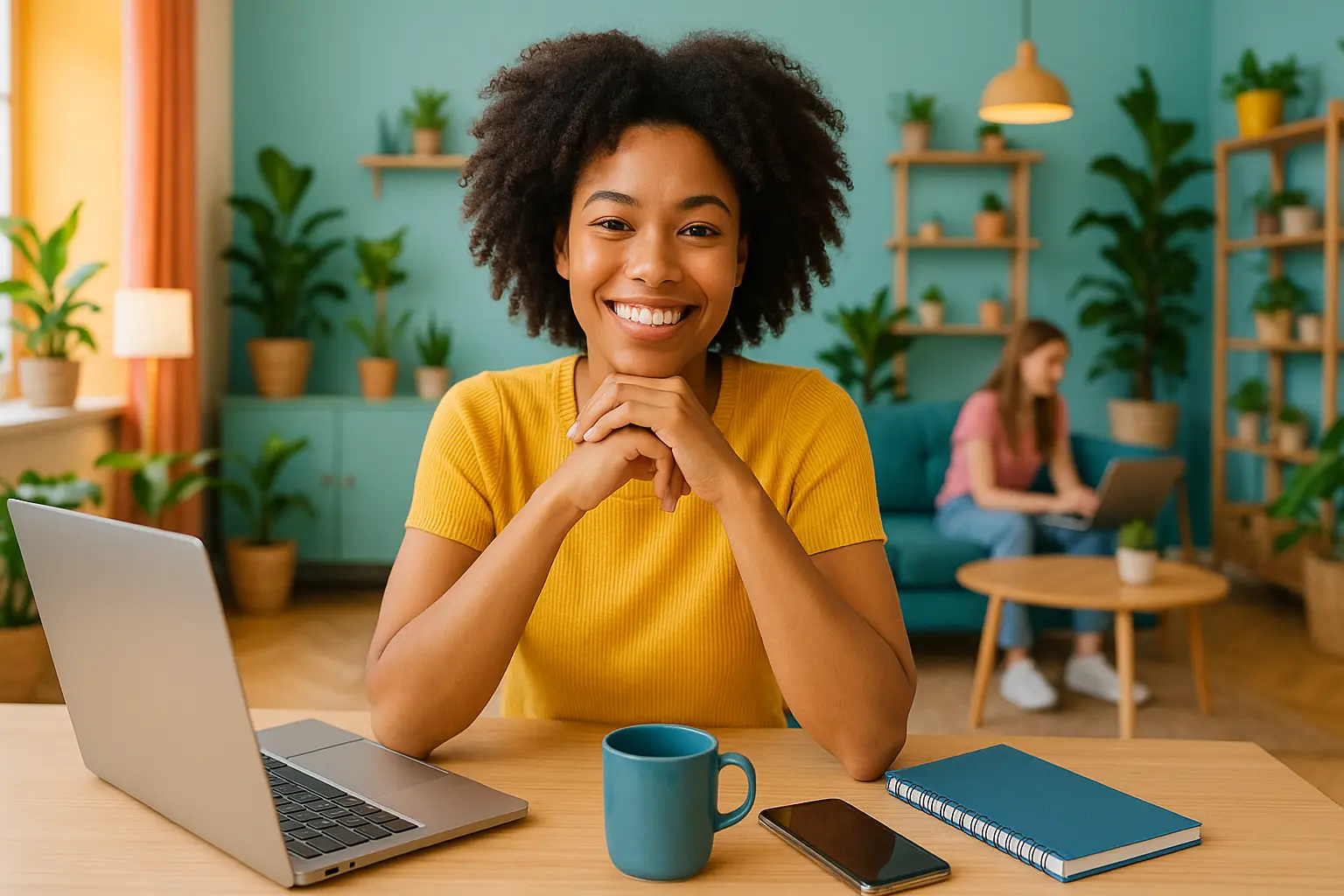 Doença Burnout: Sinais, Causas e Caminhos