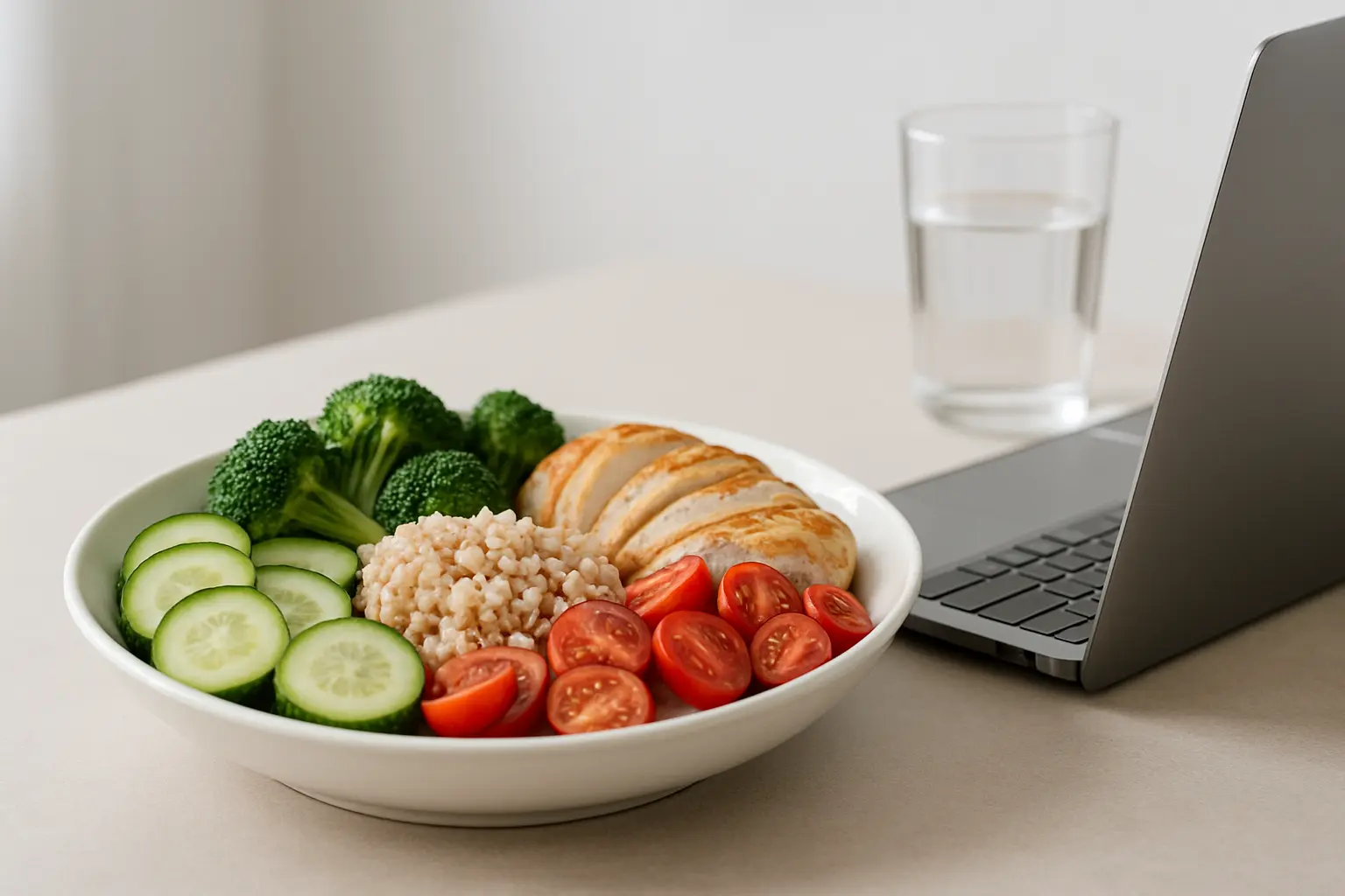 Alimentação e Depressão: Entenda os Sinais e Caminhos