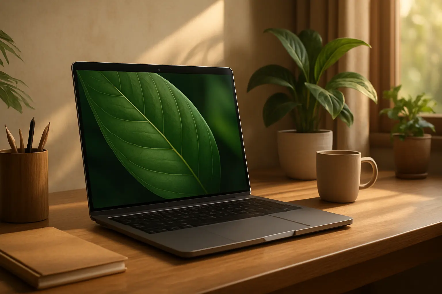 Depressão: Sinais, Causas e Caminhos