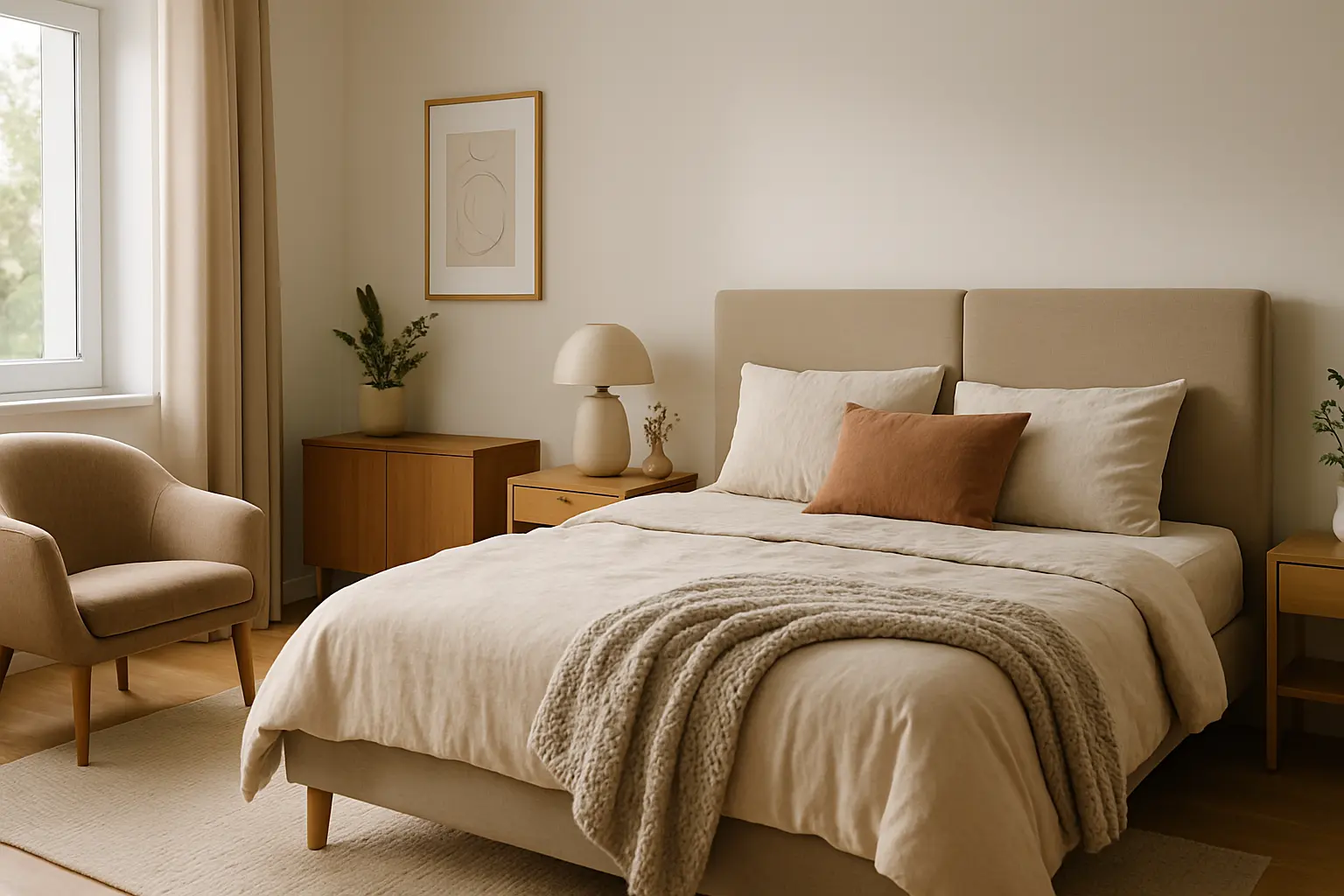 Operação Autoestima: Benefícios, Caminhos e Estratégias