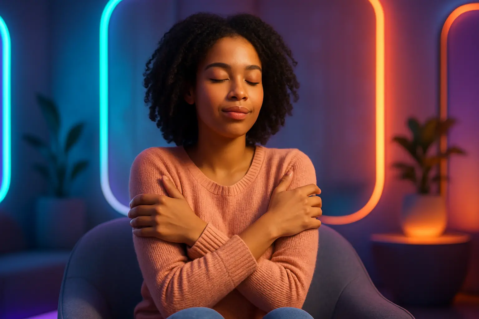 Como ter boa autoestima: Benefícios, Caminhos e Estratégias