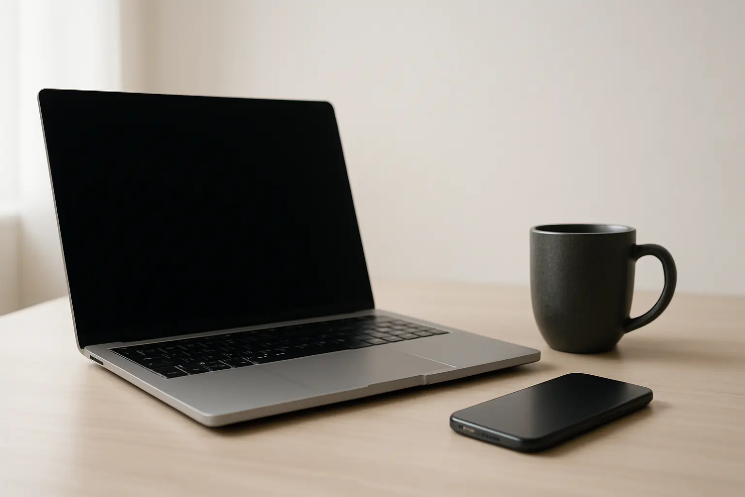 Inteligência Emocional: Benefícios, Caminhos e Estratégias