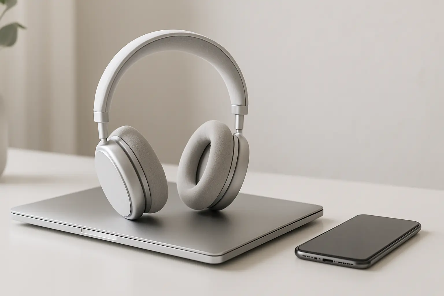 Músicas para Elevar a Autoestima: Benefícios, Caminhos e Estratégias