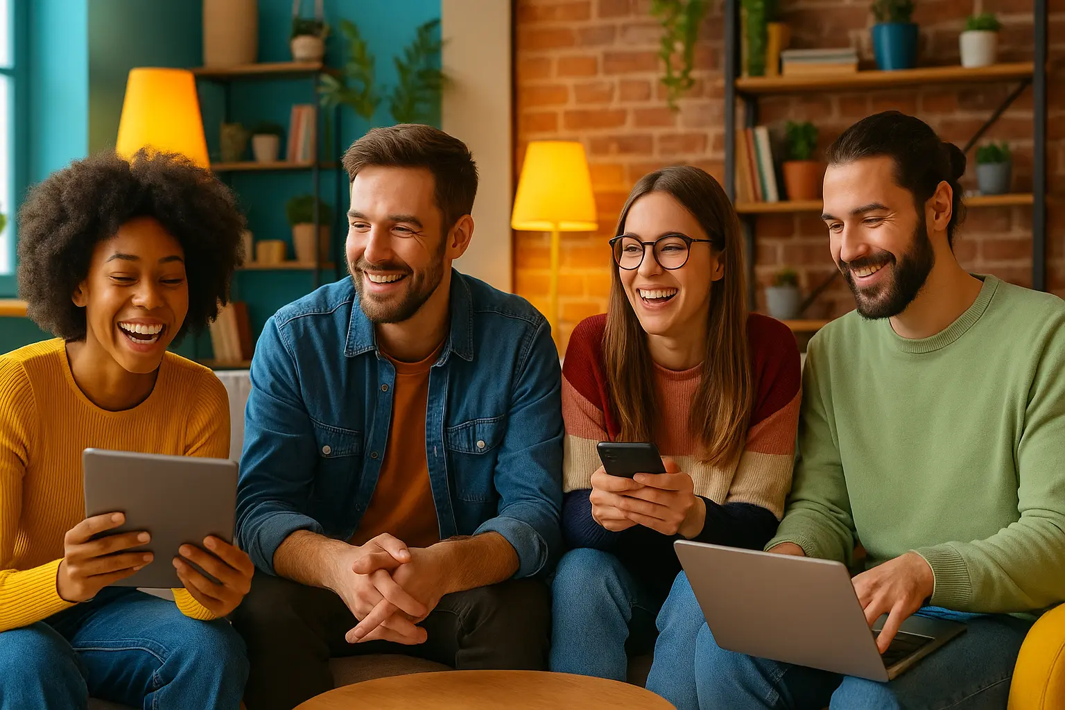 Inteligência Emocional na Liderança: Benefícios e Estratégias