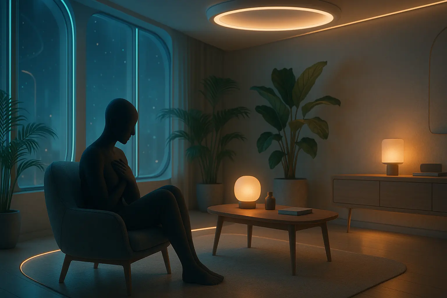 Critérios Diagnósticos Depressão: O Que Você Precisa Saber