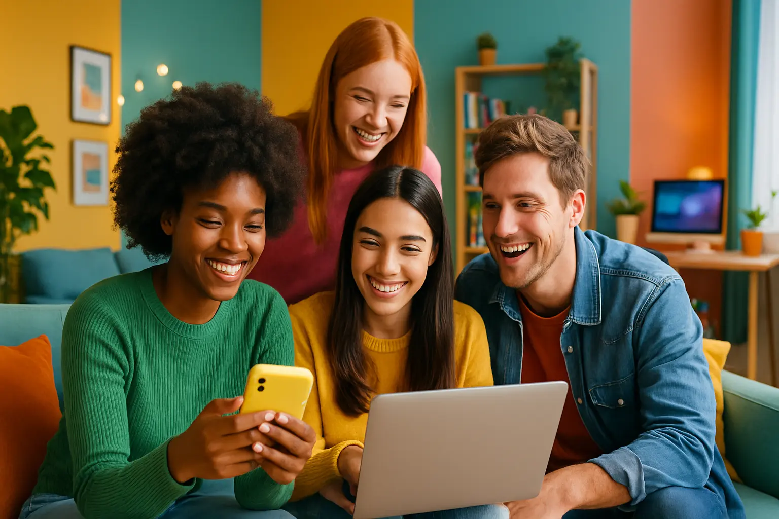 Burnout Diagnóstico: Tudo Que Você Precisa Saber