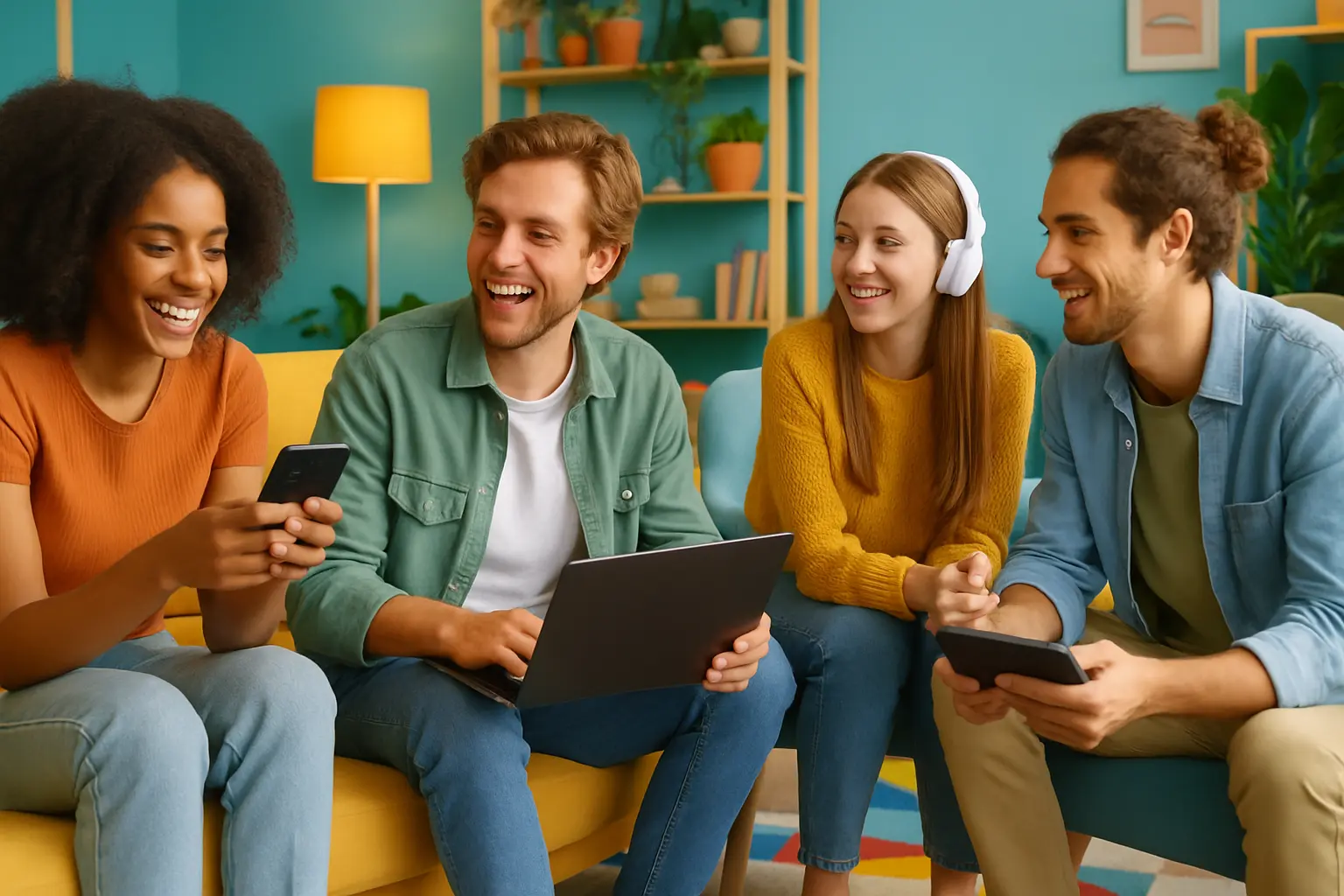 Como evitar depressão: Sinais, Causas e Estratégias