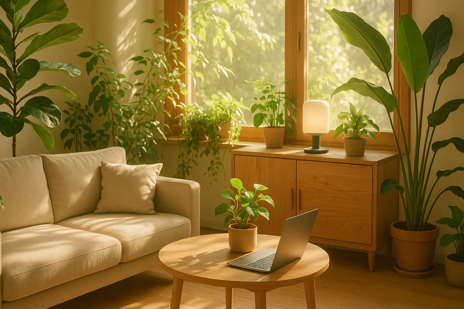 Depressão infantil: sinais, causas e como lidar