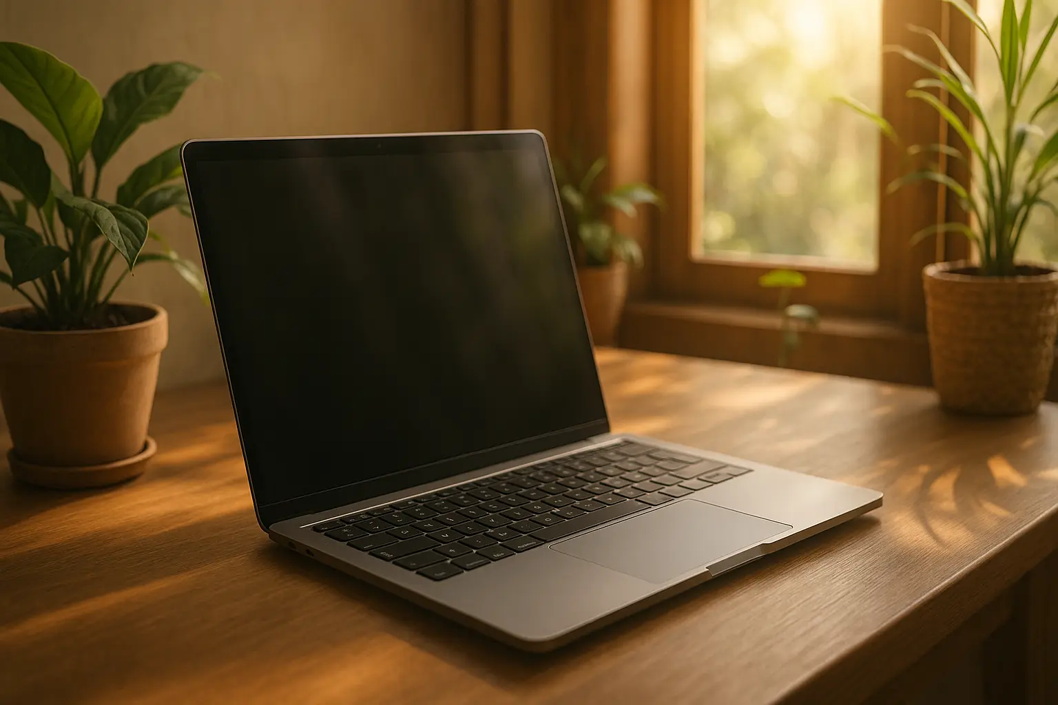 Sintomas de crise de ansiedade e depressão: sinais e como lidar