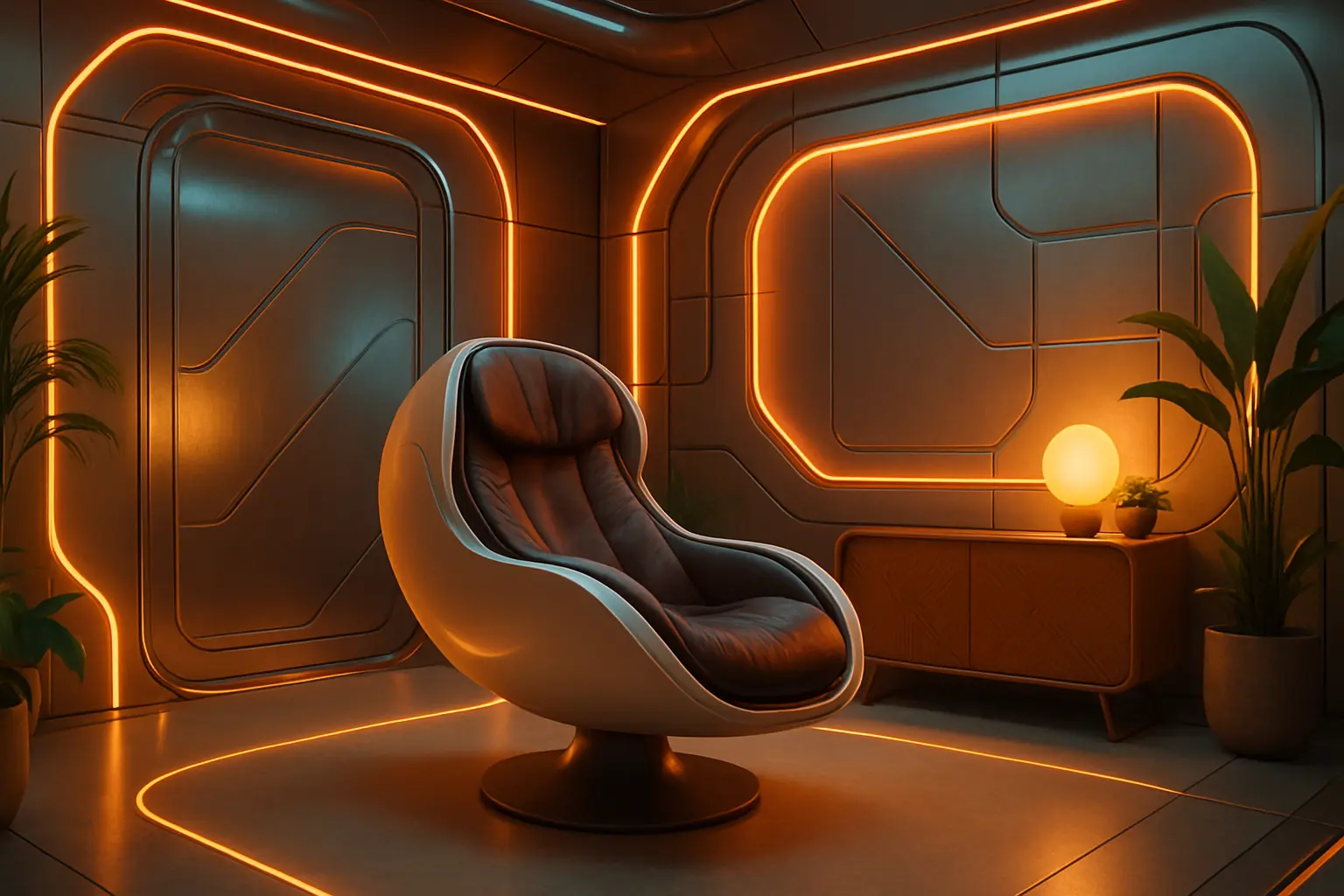 Burnout o que significa: sinais, causas e como lidar