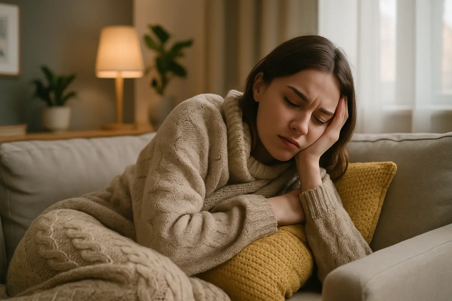Como Lidar com Pessoas Depressivas: Um Guia Completo
