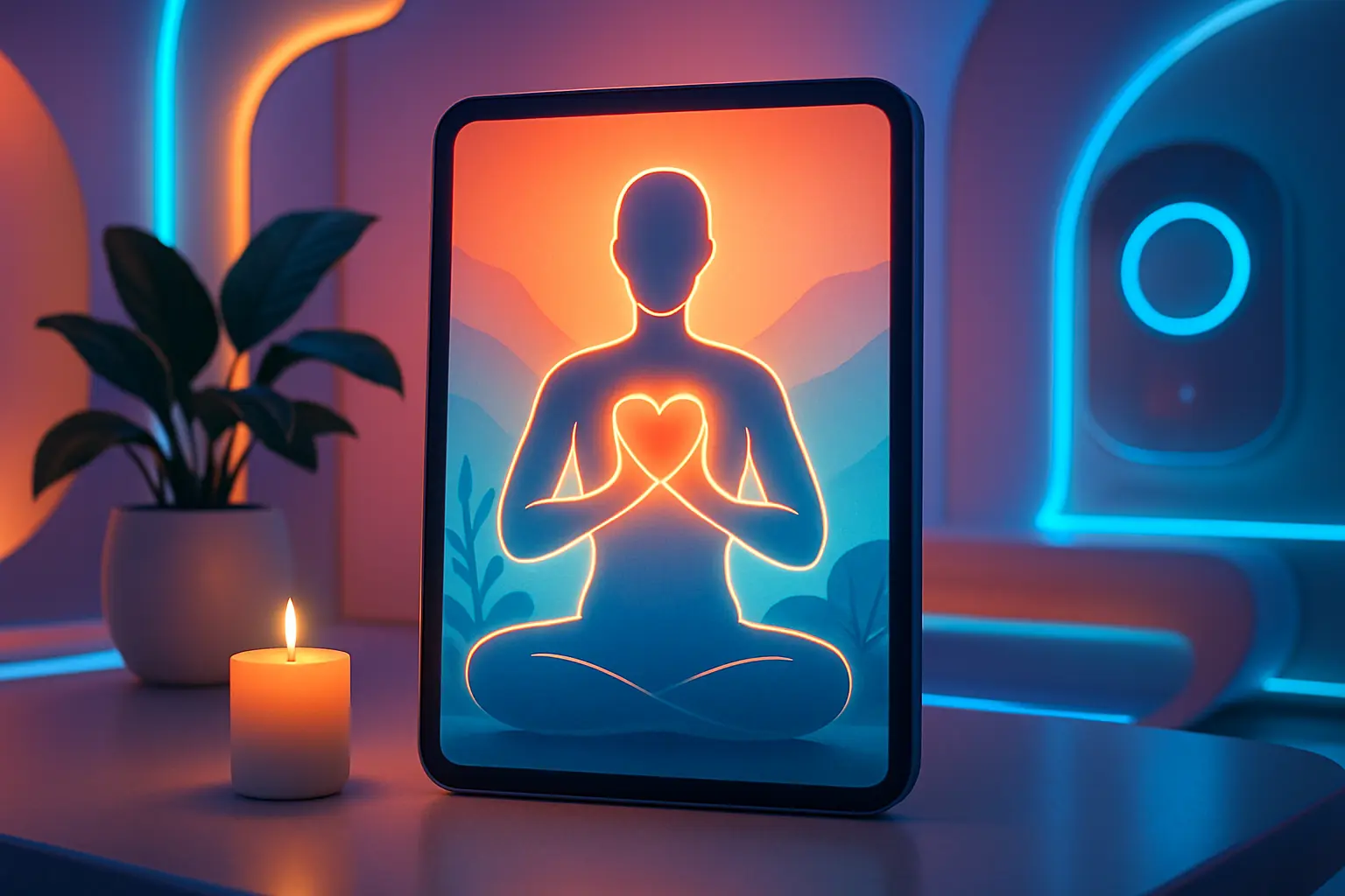 Depressão Sintomas: Sinais, Causas e Como Lidar