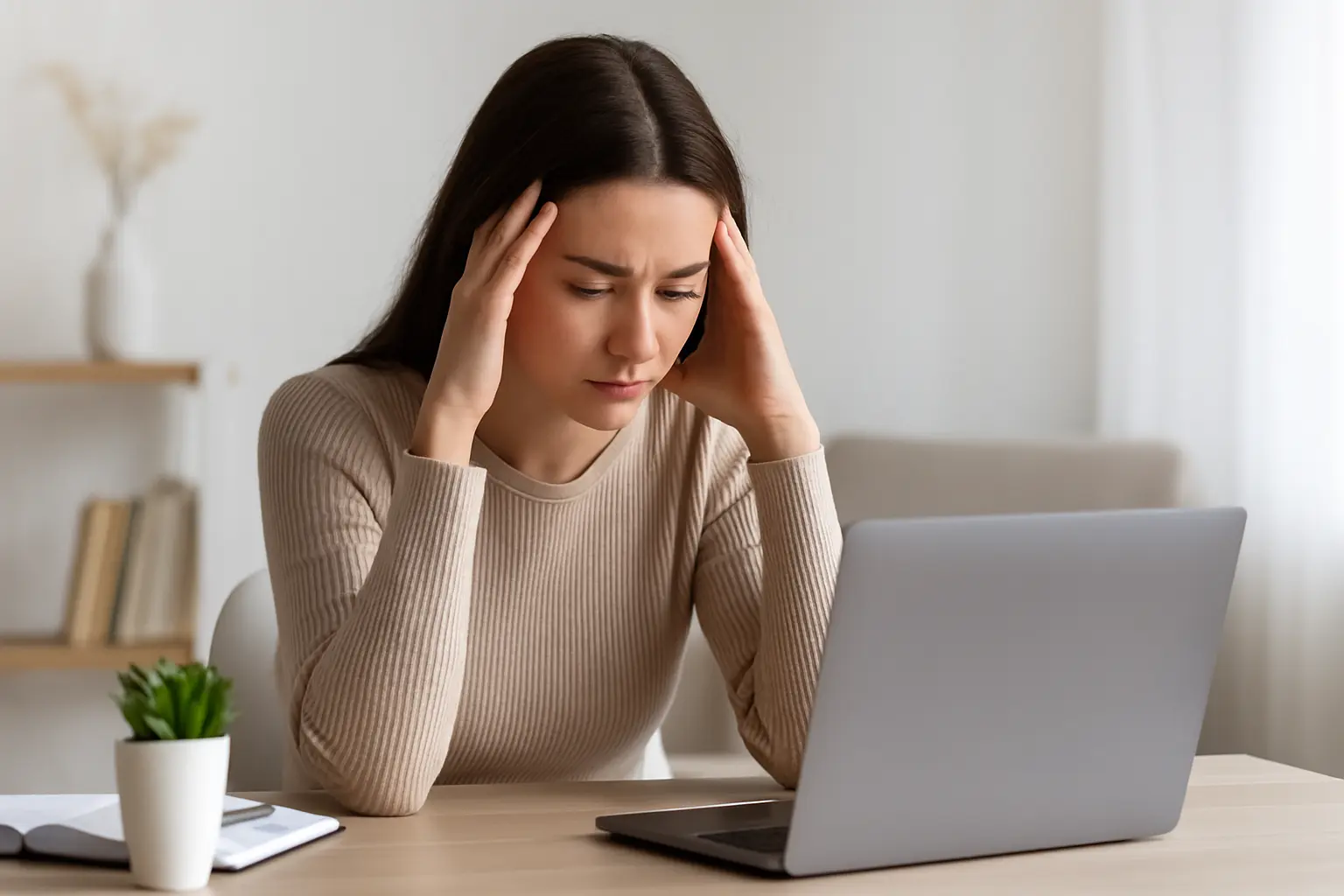 Qual o Significado de Depressão: Entenda os Sinais e Caminhos