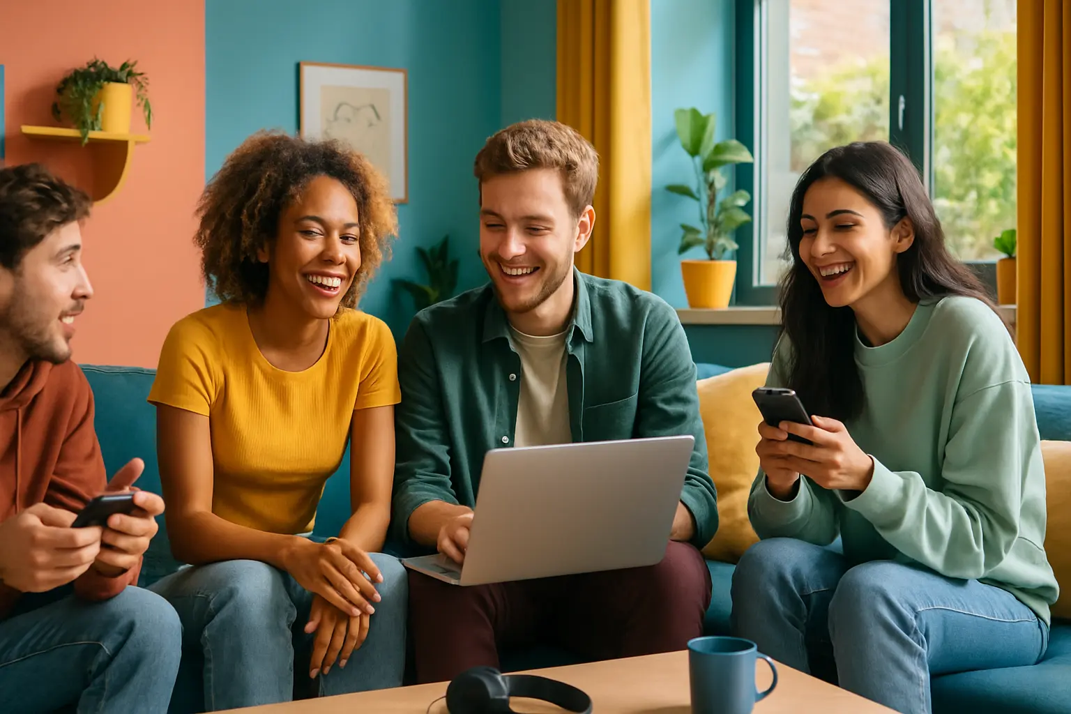 Tratamento Burnout: Sinais, Causas e Caminhos