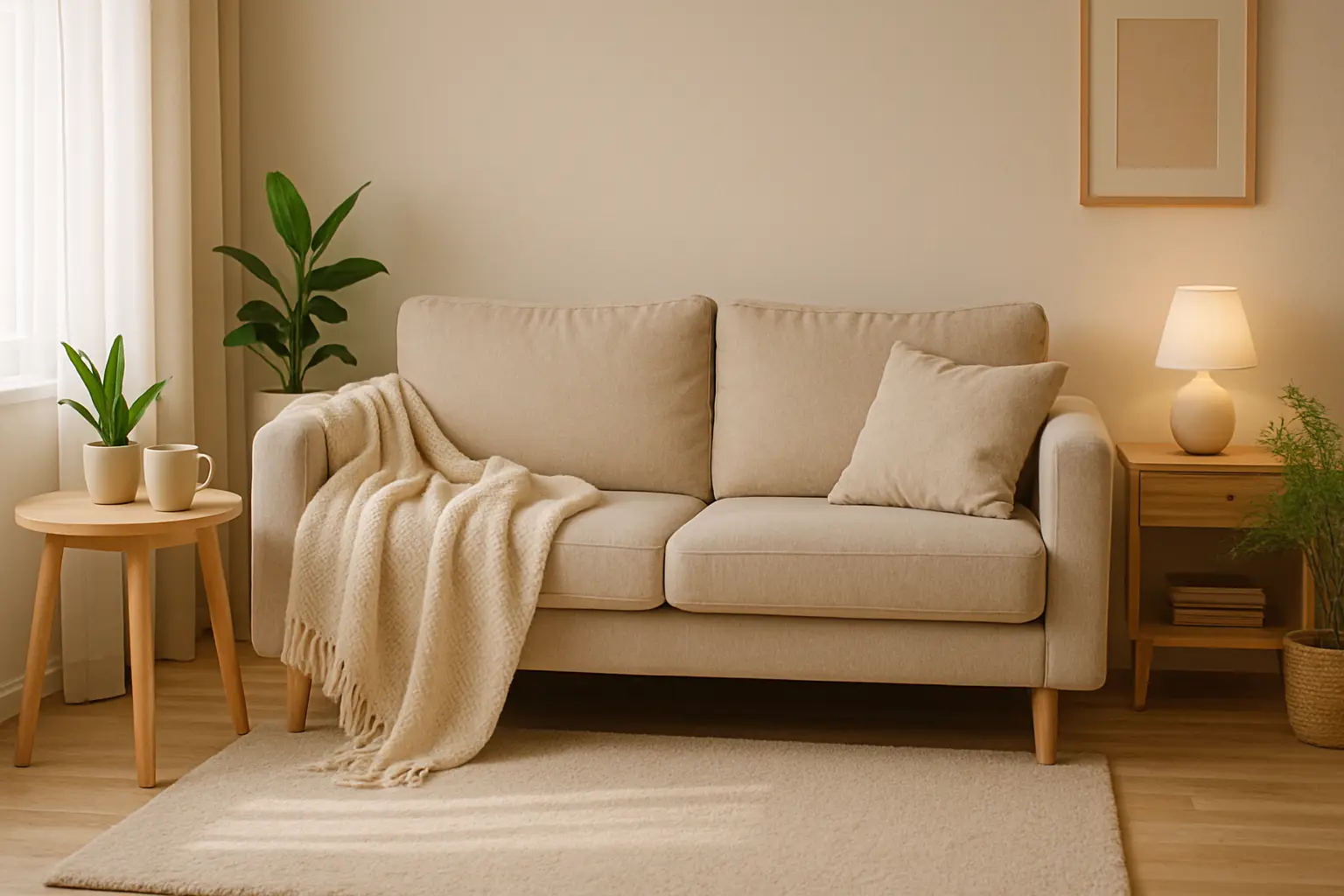 Sintomas do Burnout: Sinais, Causas e Caminhos