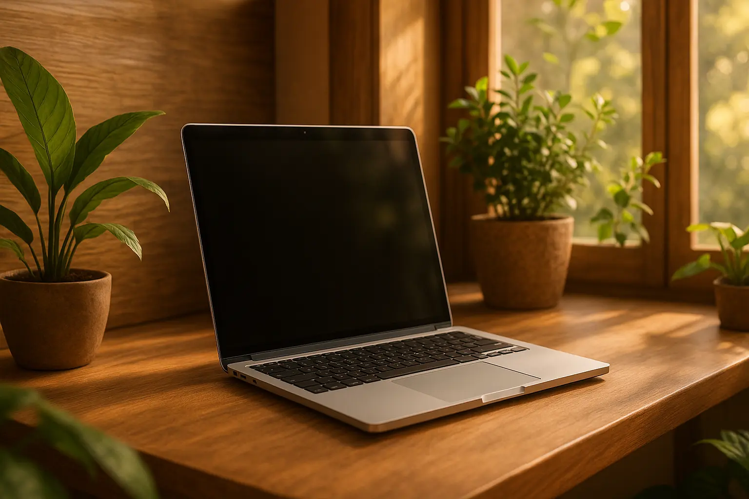 Coach Profissional: O Que É, Benefícios e Caminhos