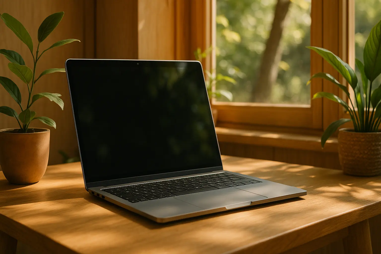 Como é a crise de ansiedade: Sinais, Causas e Caminhos