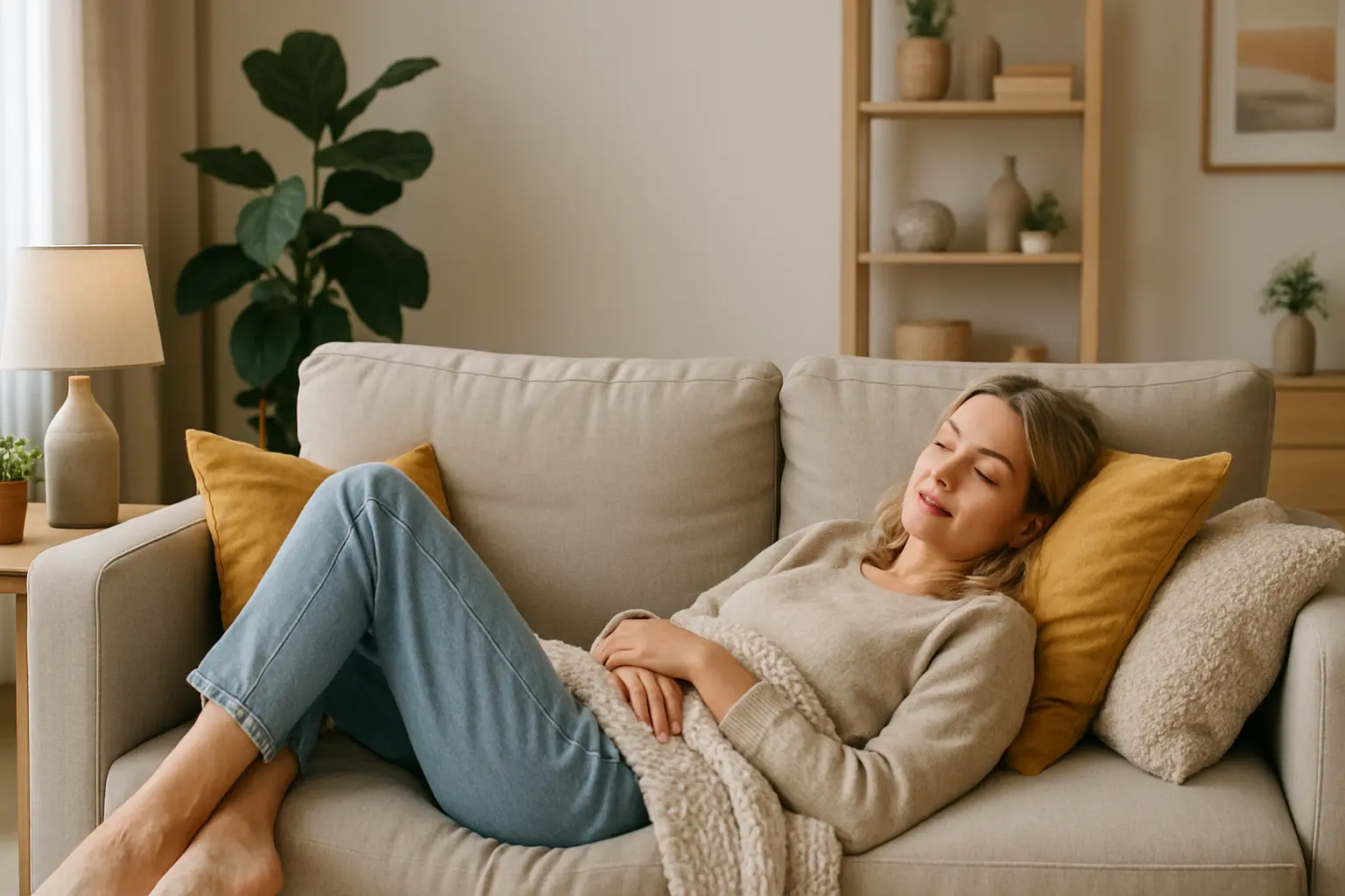 Como Fortalecer a Autoestima: Benefícios, Caminhos e Estratégias