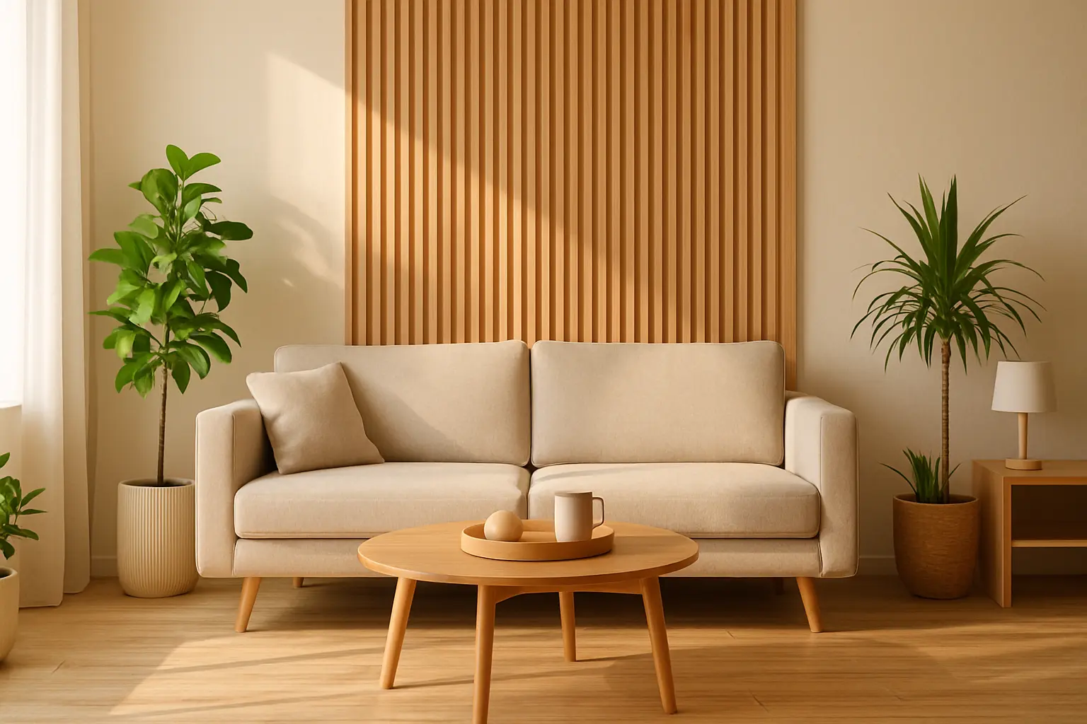 Sintomas de Estresse e Ansiedade: Sinais, Causas e Caminhos