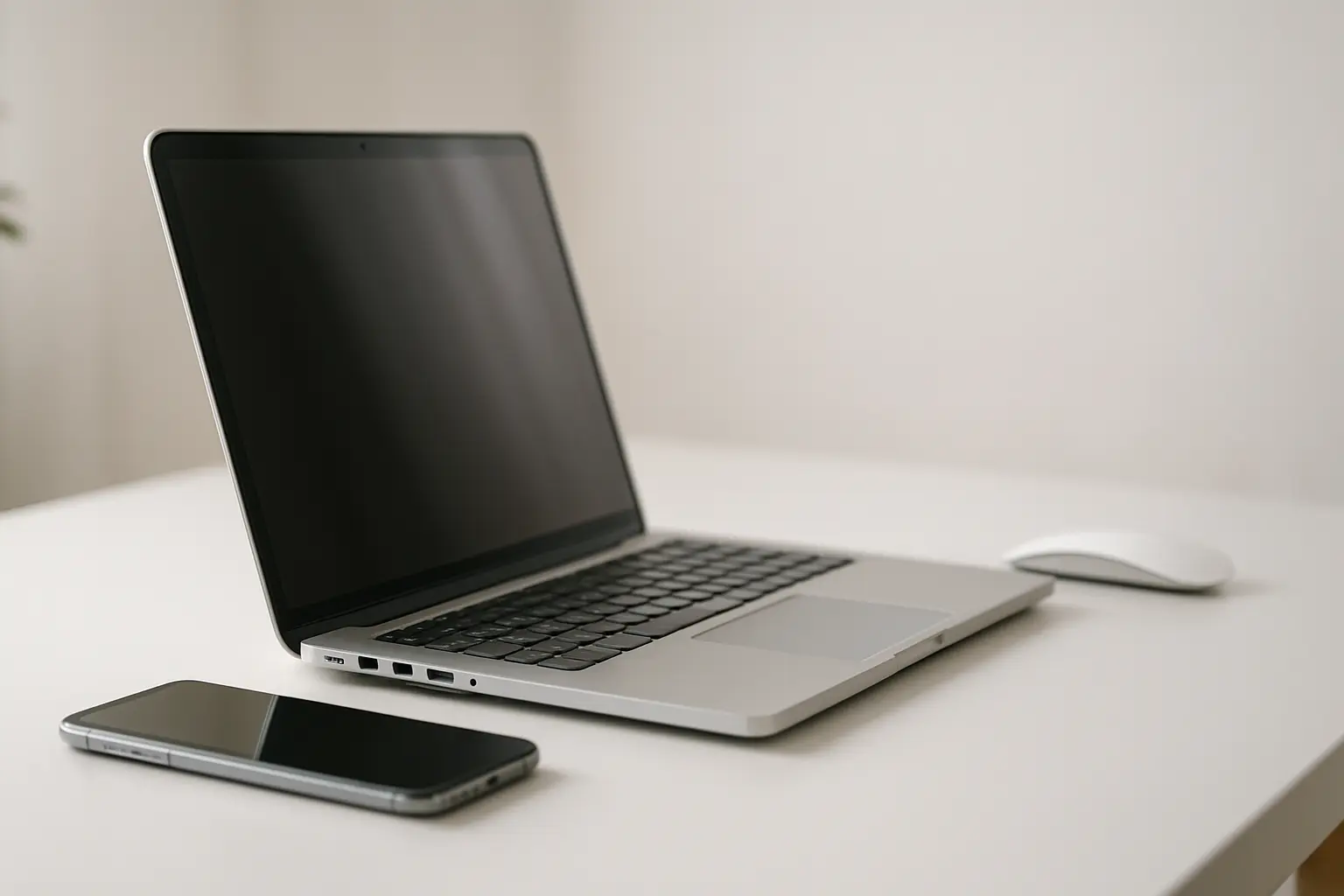 Como se escreve autoestima: Benefícios, Caminhos e Estratégias