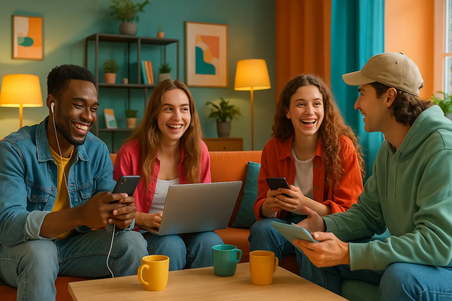 Como Saber se Está com Depressão: Sinais e Caminhos