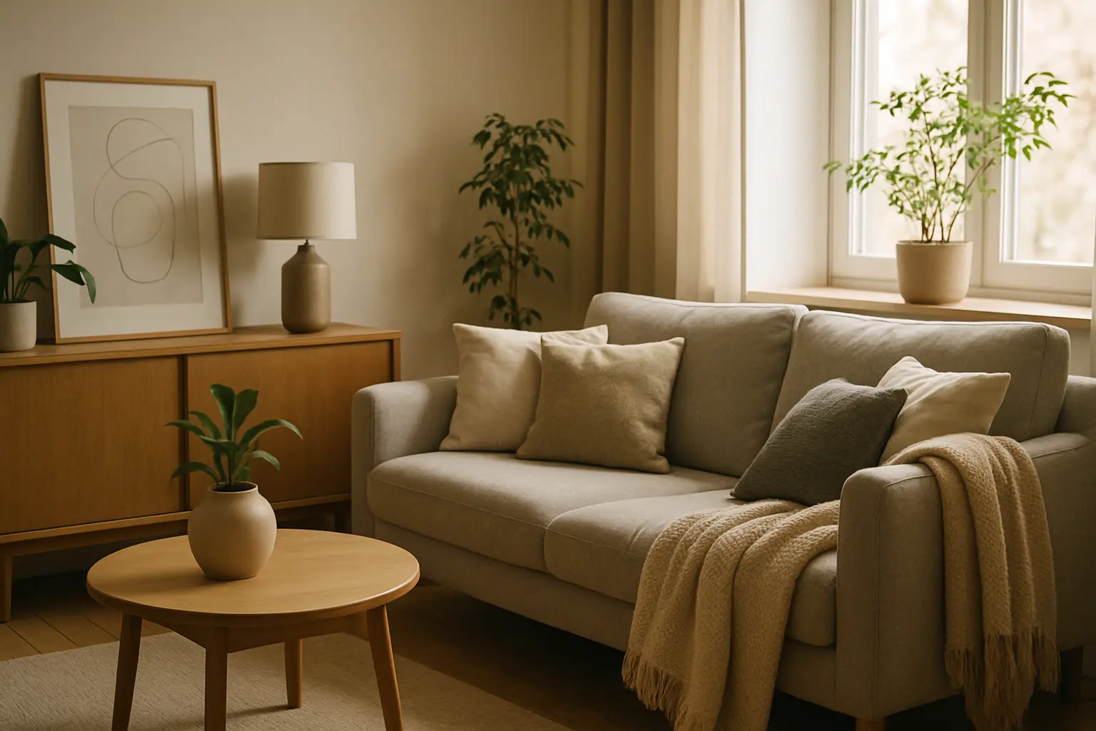 O Que Fazer em Uma Crise de Ansiedade: Sinais e Caminhos