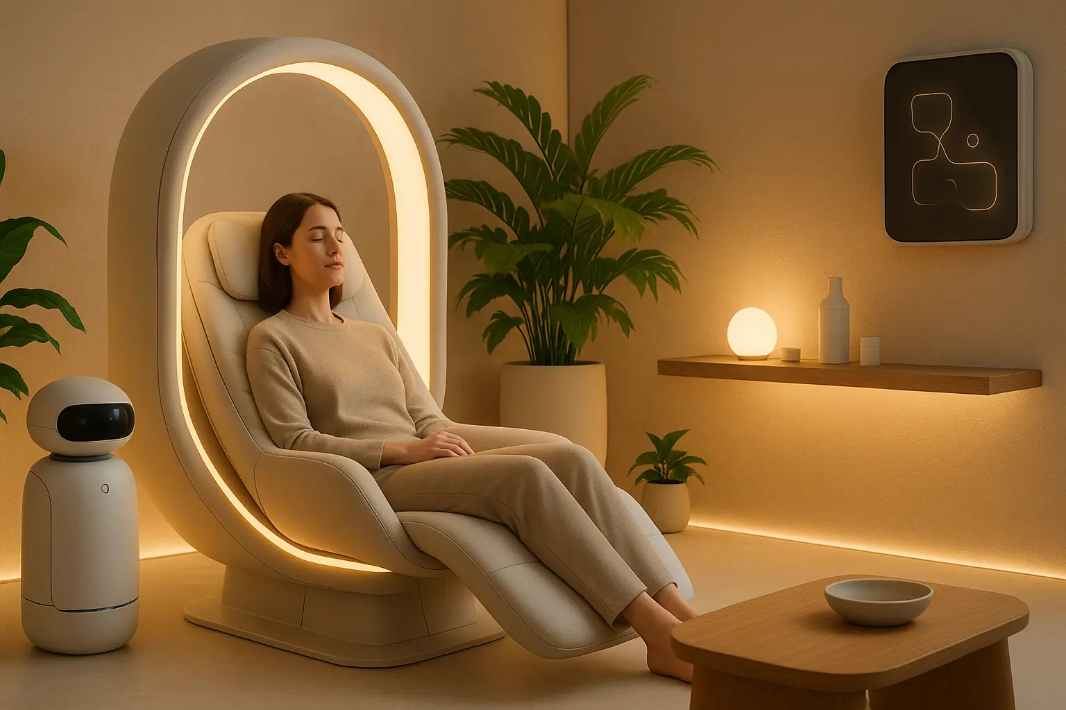 Comunicação Empática: Benefícios, Caminhos e Estratégias