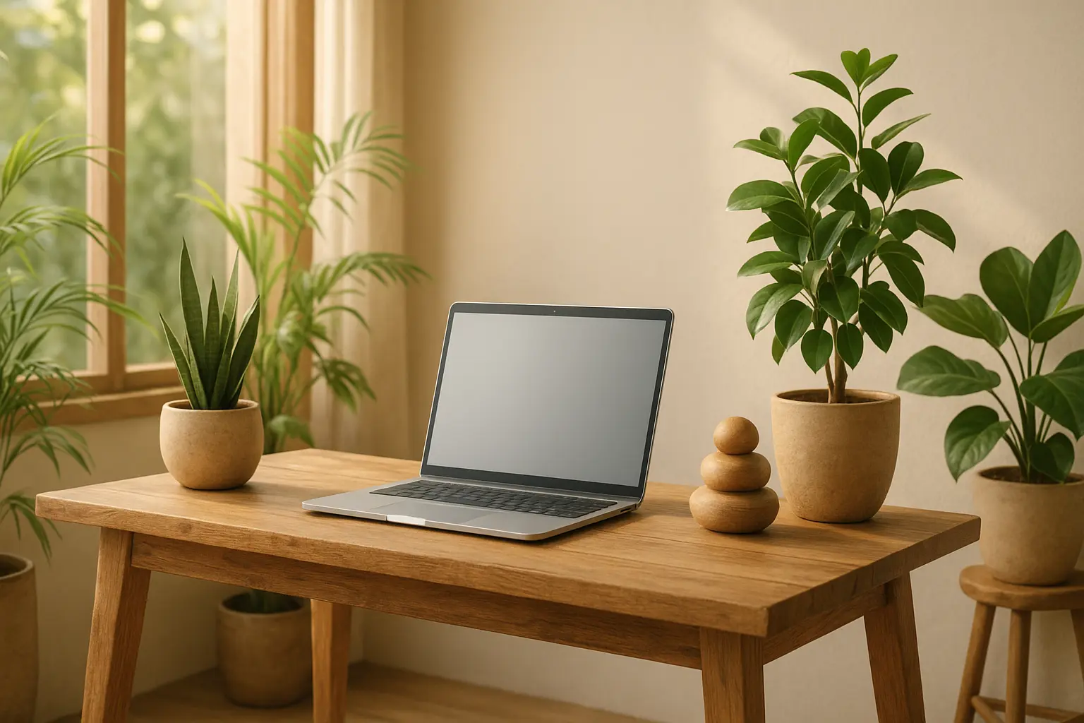 Arquétipo Autoestima: Benefícios, Caminhos e Estratégias