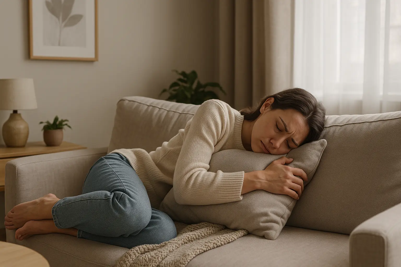Como Vencer Depressão: Sinais, Causas e Caminhos