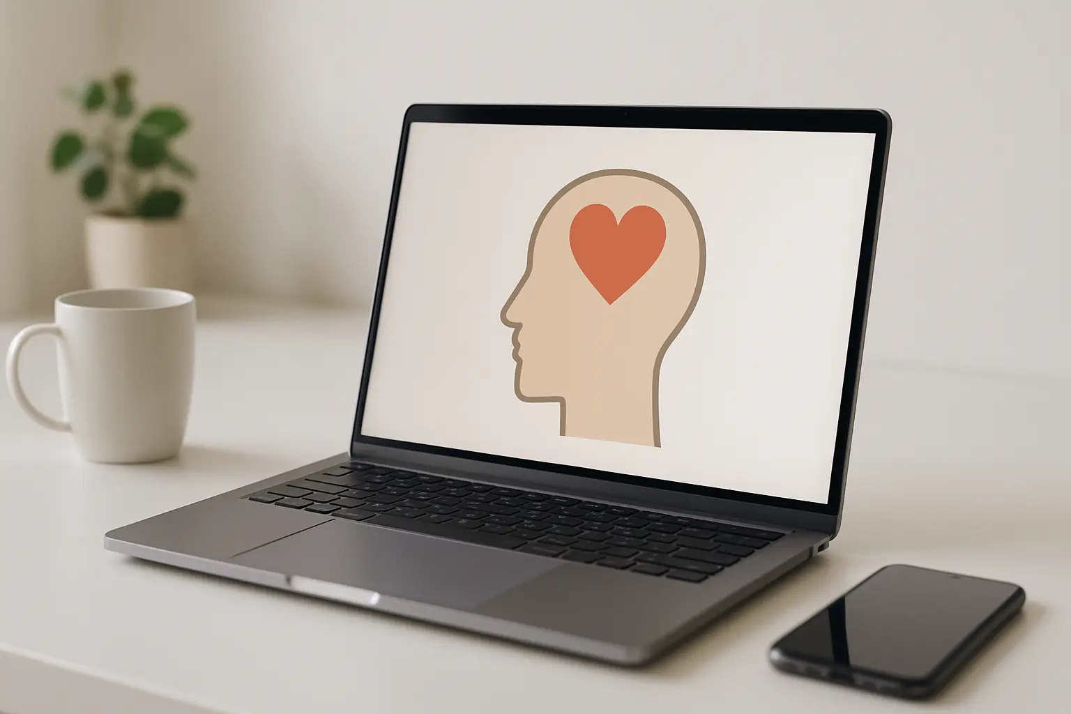 Inteligência Emocional: O Que É, Benefícios e Como Desenvolver