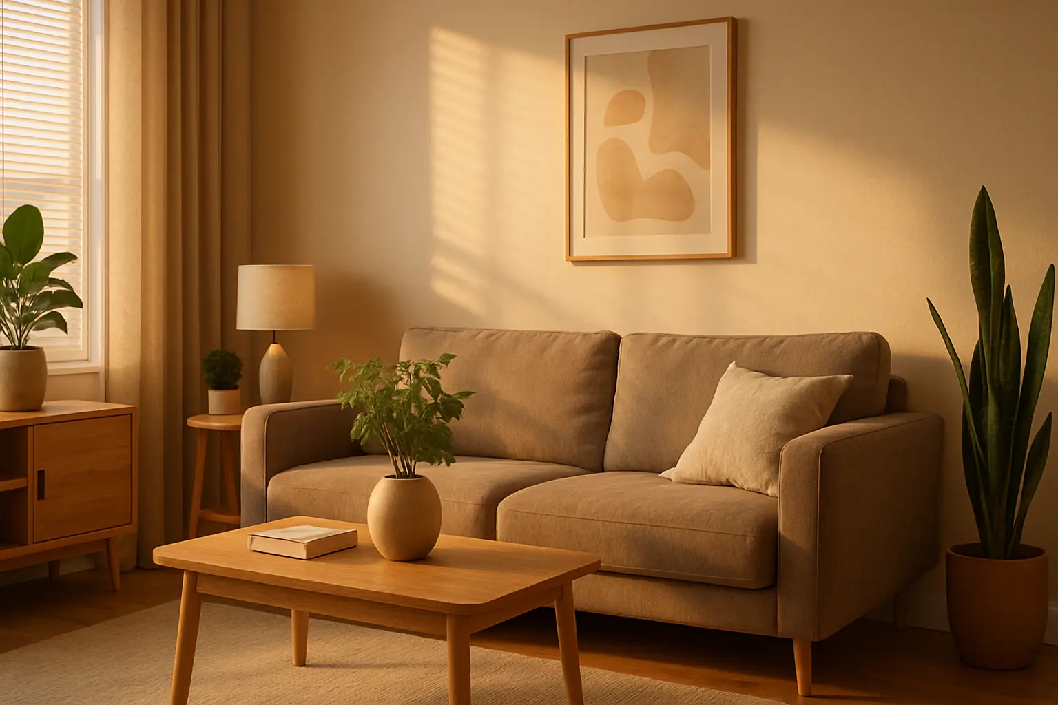 O Que É a Depressão Pós Parto: Sinais, Causas e Caminhos