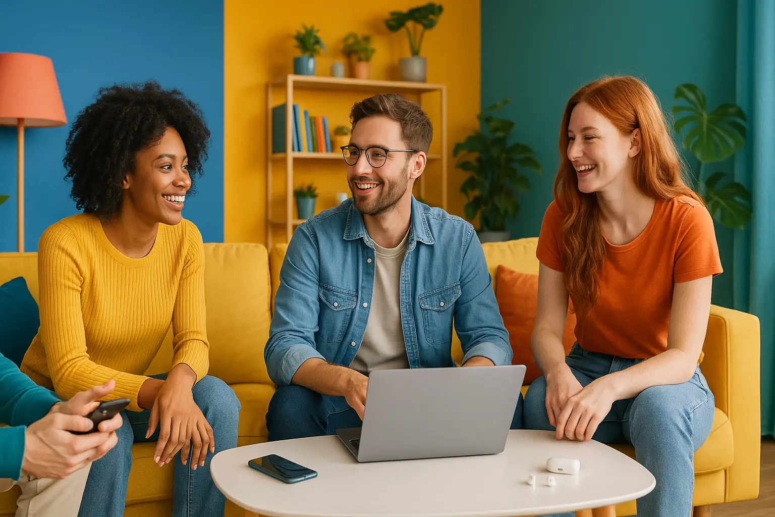 Oque é Inteligência Emocional: Como Funciona e Como Cultivar