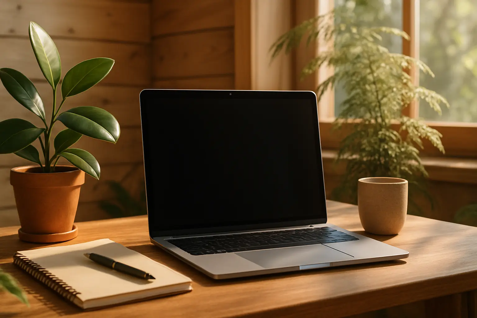 Coaching de Vida: O Que É, Como Funciona e Como Cultivar