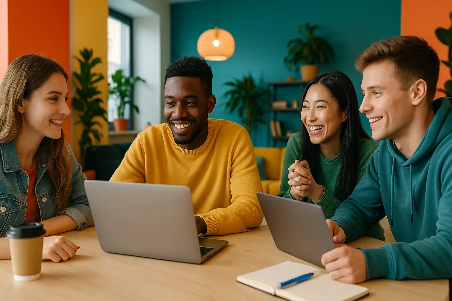 Gestão e liderança de pessoas: O Que É, Como Funciona e Como Cultivar