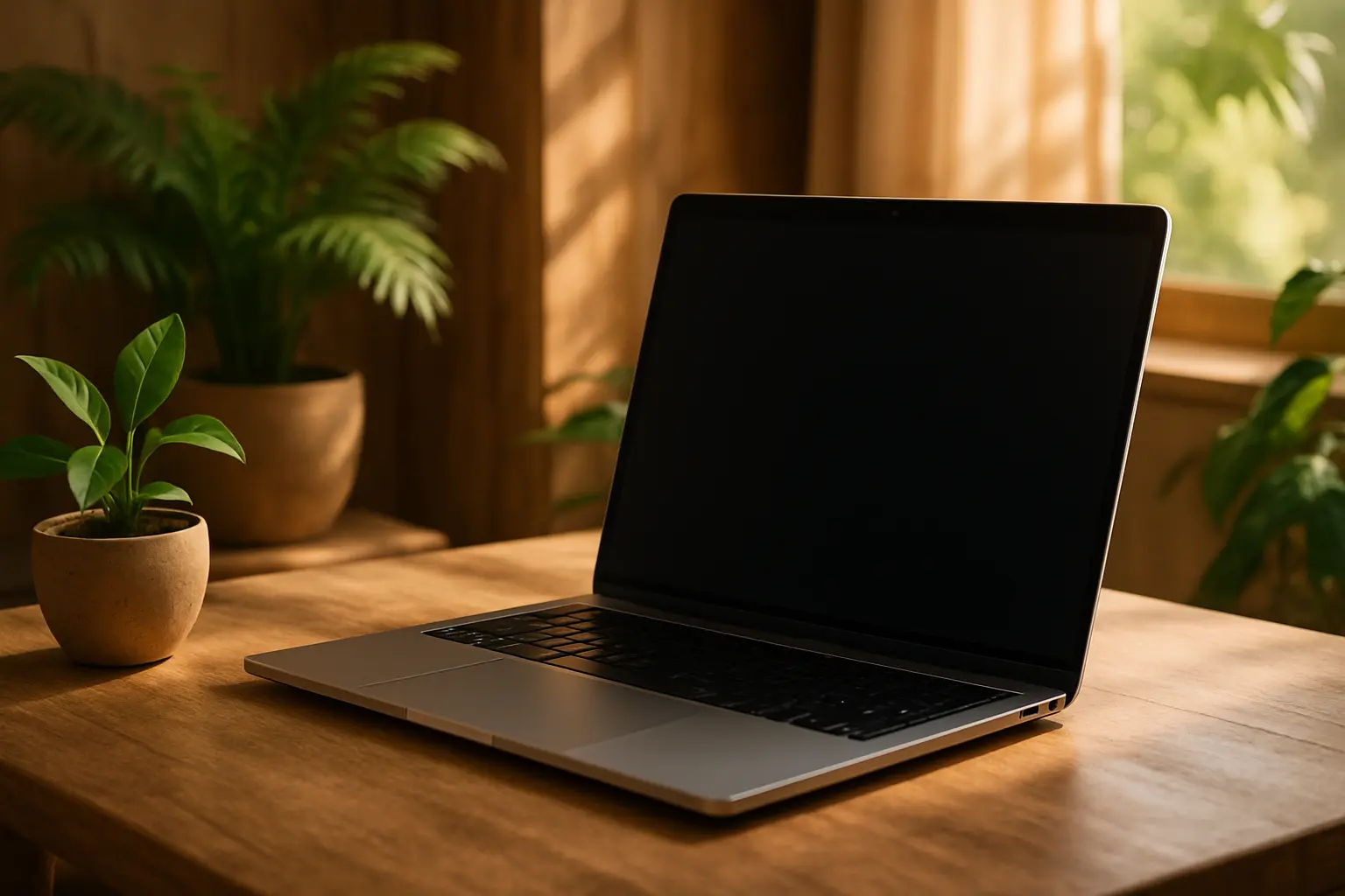 Ansiedade e Diarreia: O Que Você Precisa Saber