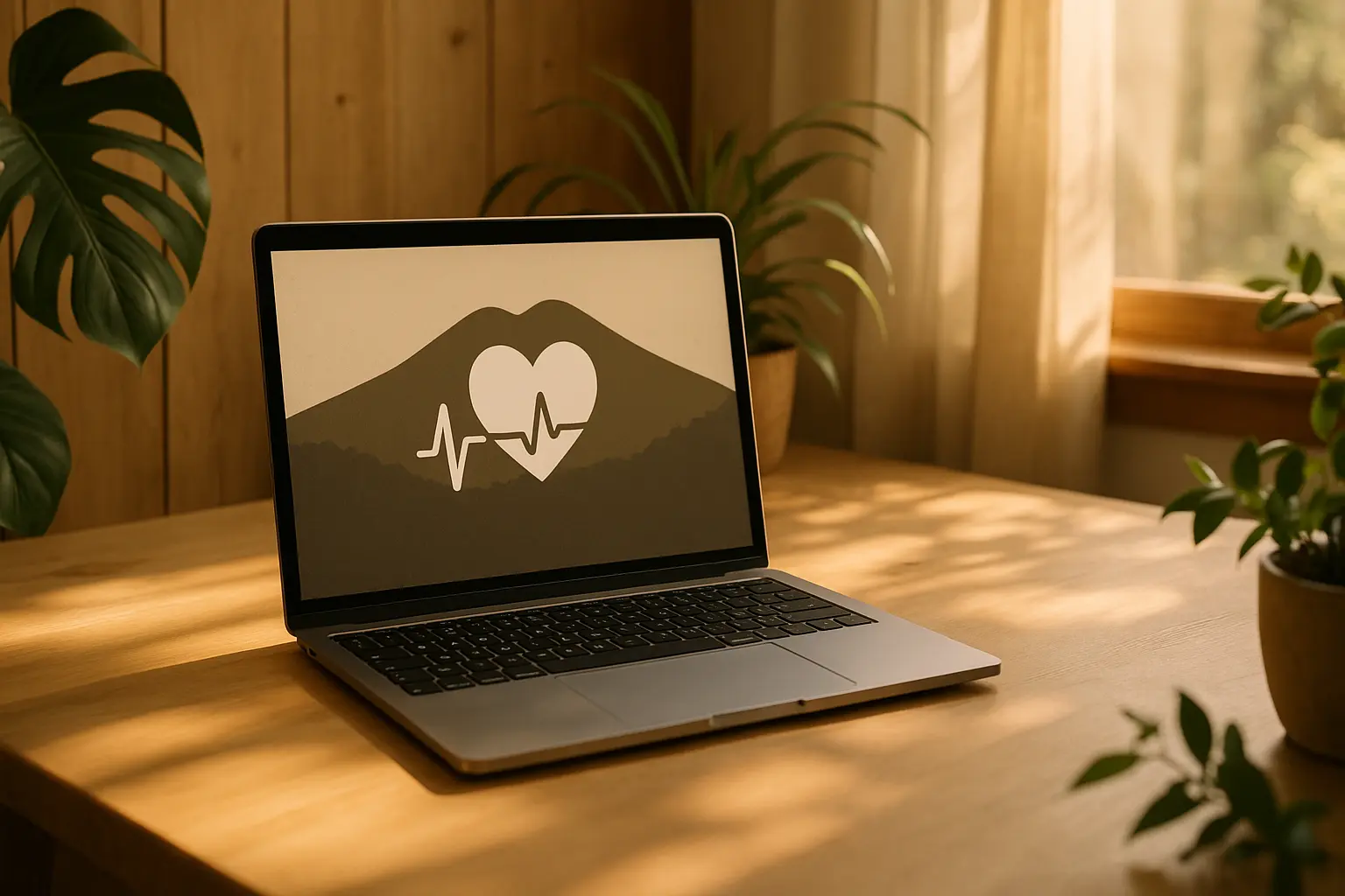 Ansiedade Taquicardia: Sinais, Causas e Como Lidar