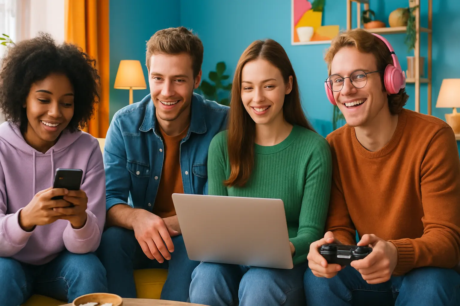 Assistência médica para ansiedade: o que você precisa saber