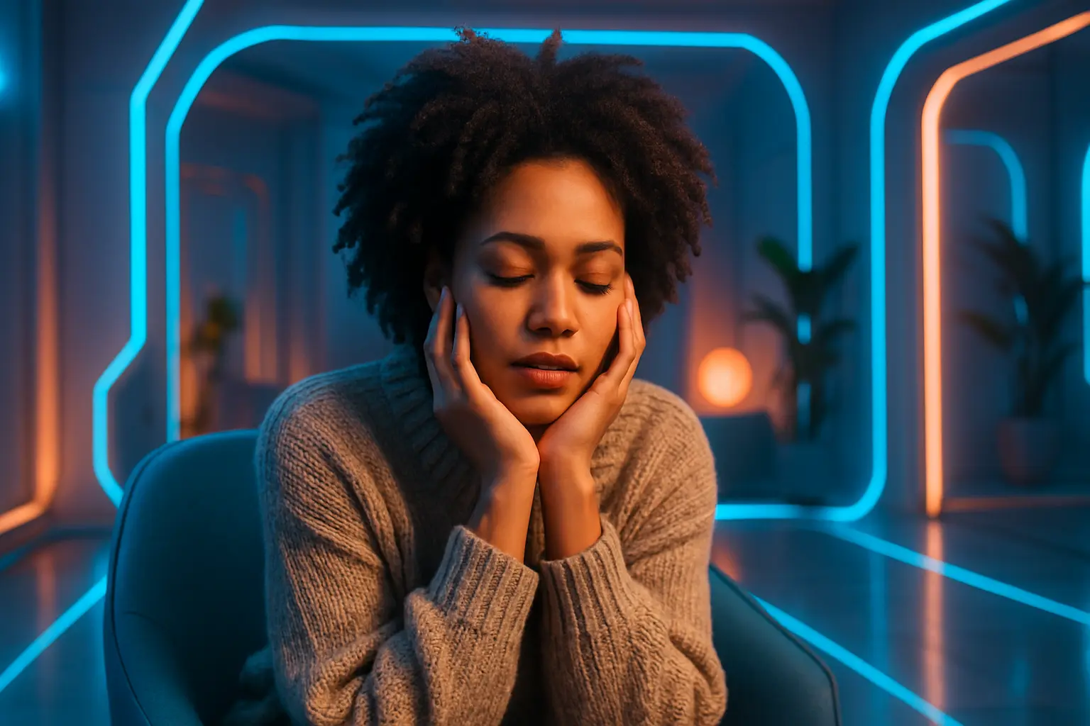 Quais sintomas de depressão: o que você precisa saber
