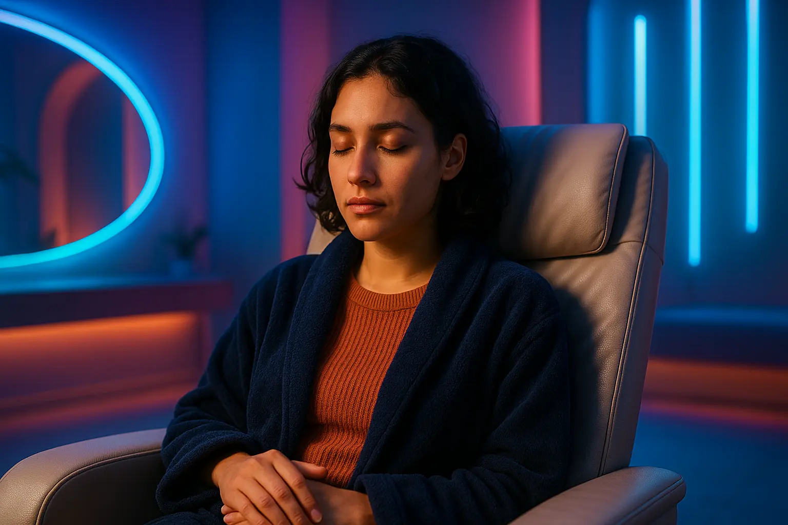 O que é depressão sintomas: sinais e caminhos