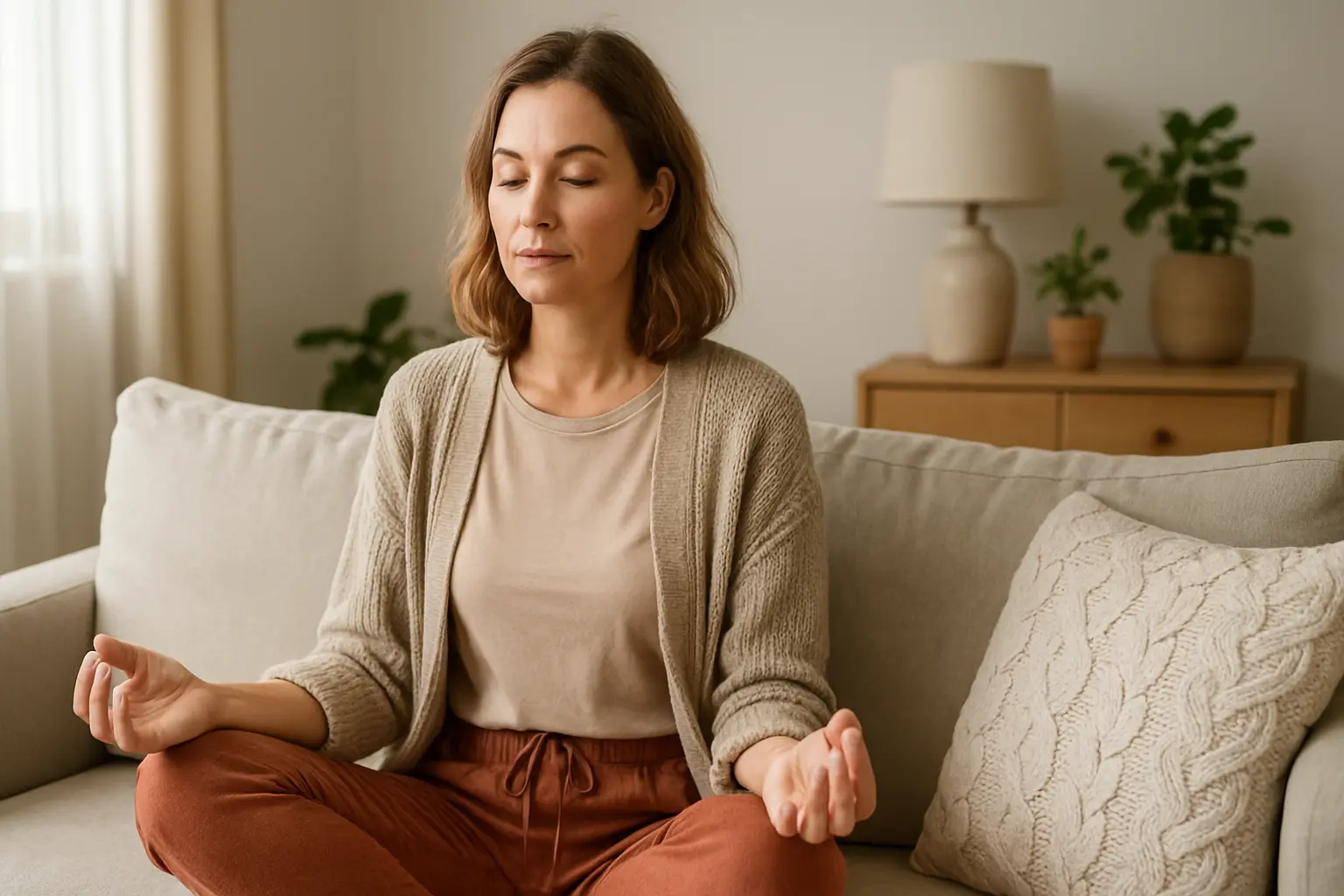 Exercícios para desenvolver a inteligência emocional