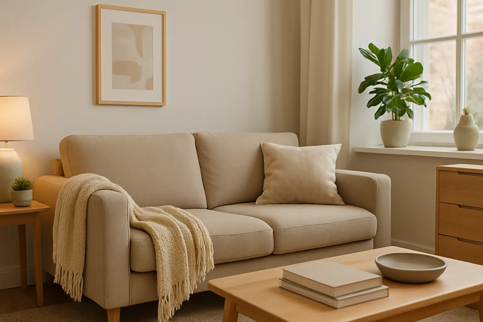 Quem trata depressão psicólogo ou psiquiatra?