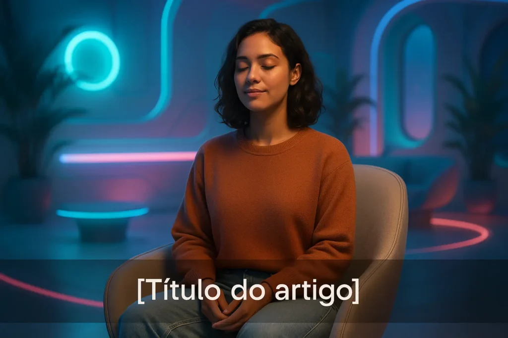 Oq é inteligência emocional: o que é, como funciona e como cultivar