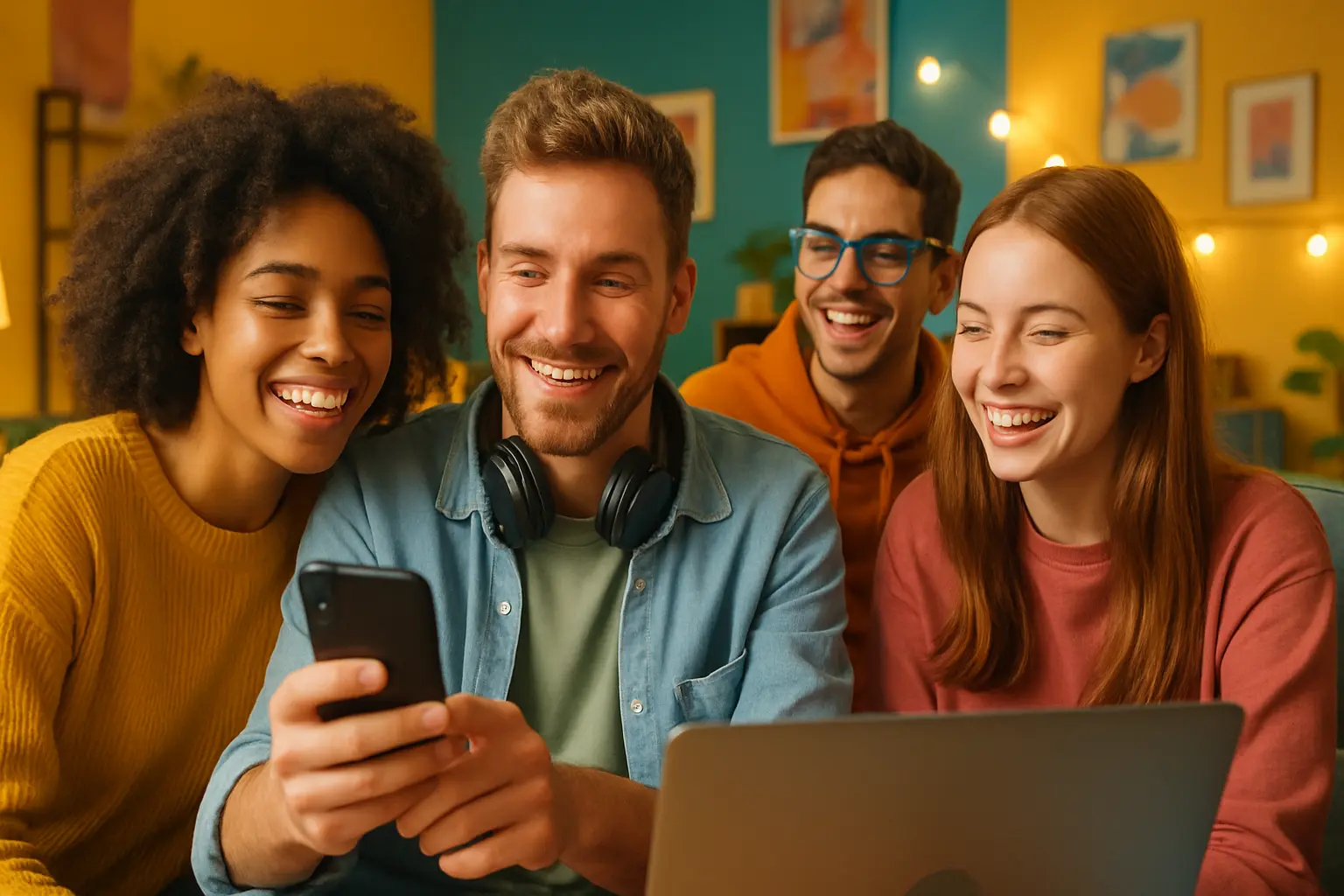 Autoestima Significado: O Que É, Como Funciona e Como Cultivar