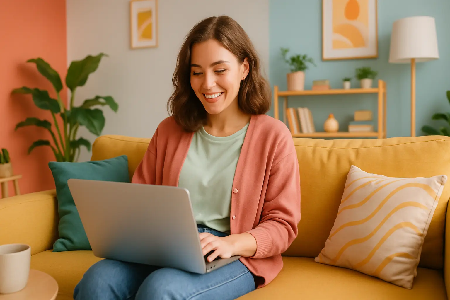 O que é burnout: Sinais, Causas e Como Lidar