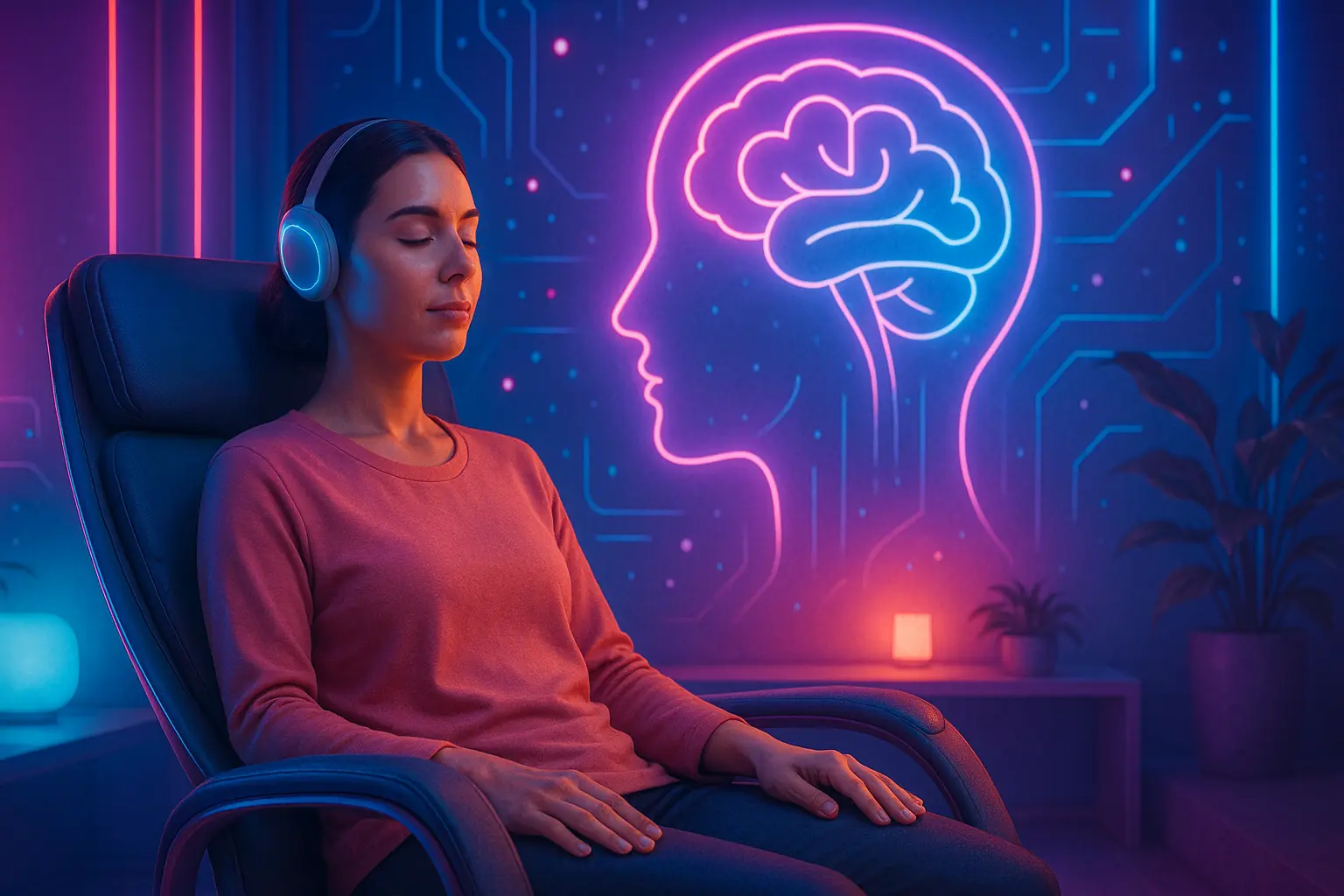 Burnout OQ É: Sinais, Causas e Como Lidar